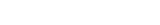 WiseFax Logo